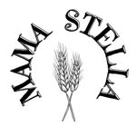Mama Stella